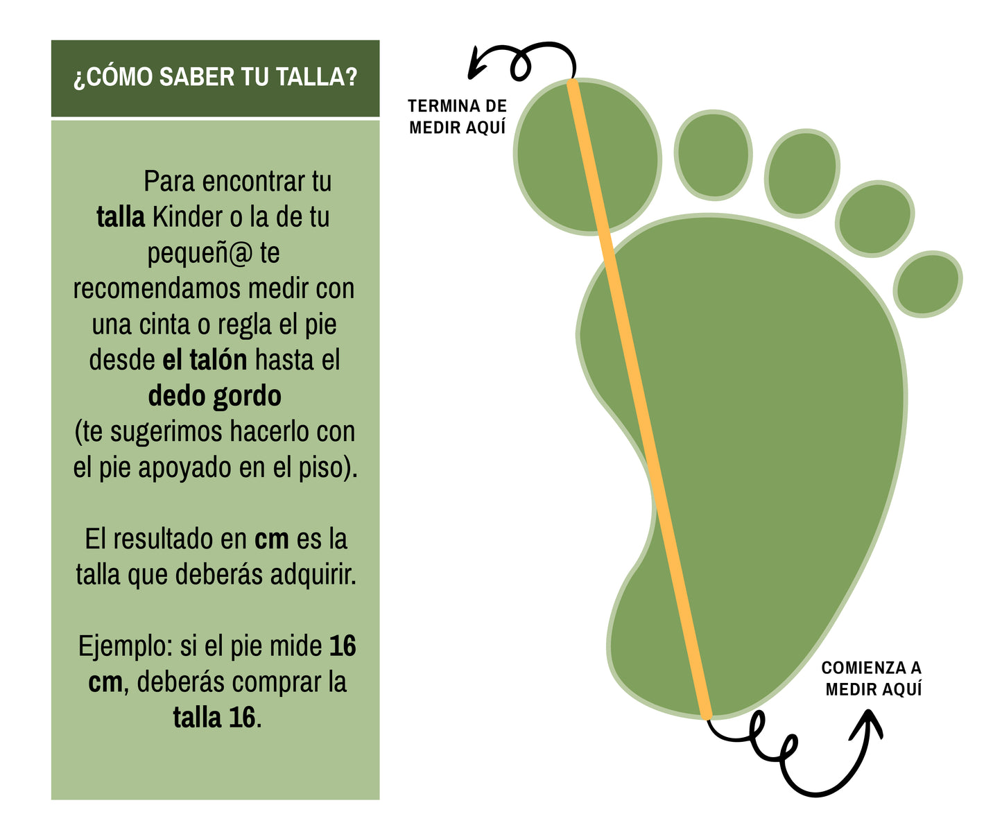 HUARACHE EN PIEL BEBÉ 4376 MARINO