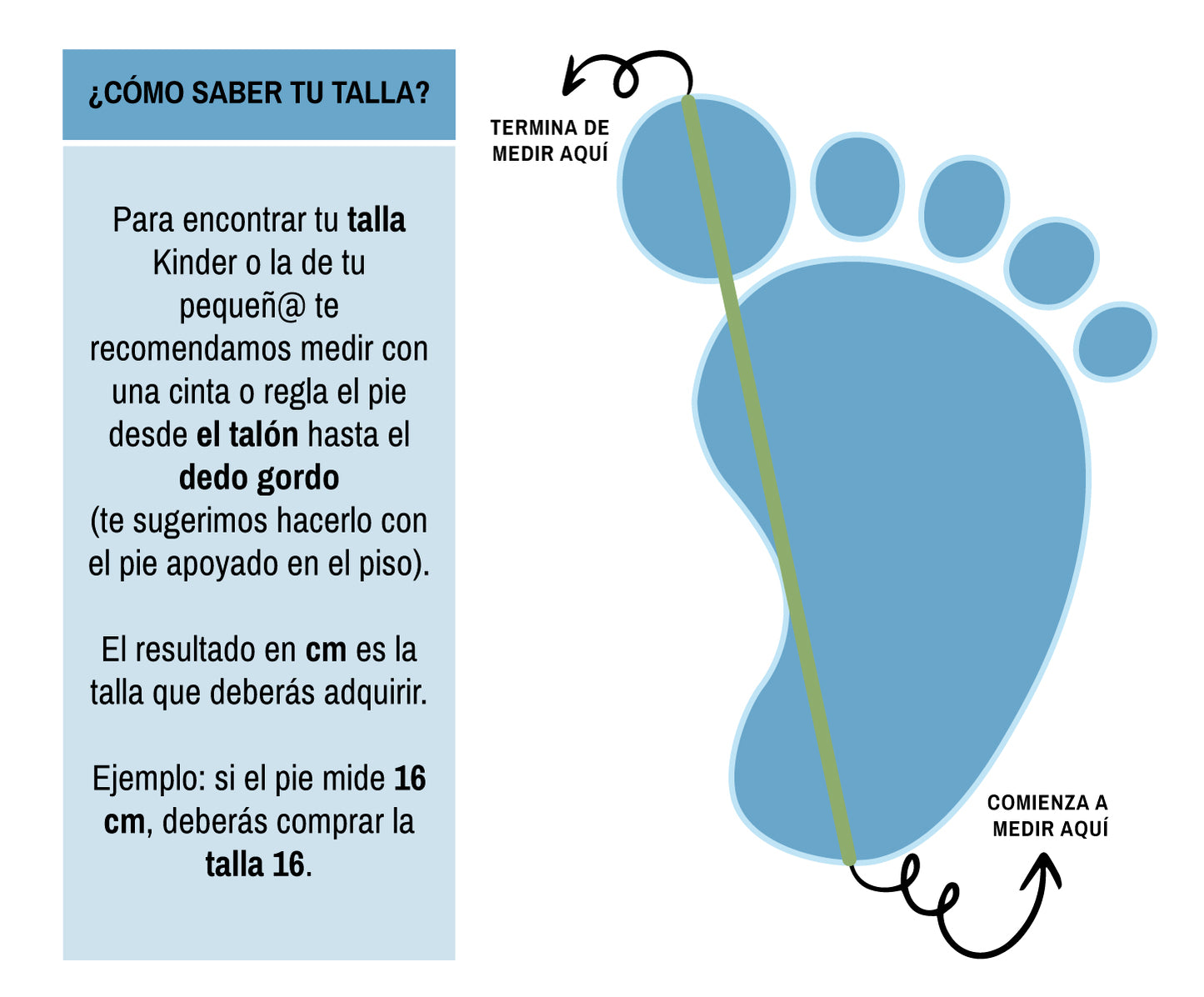 ZAPATO EN PIEL BEBÉ 200 BLANCO